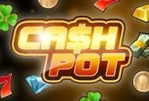 Cash Pot slot